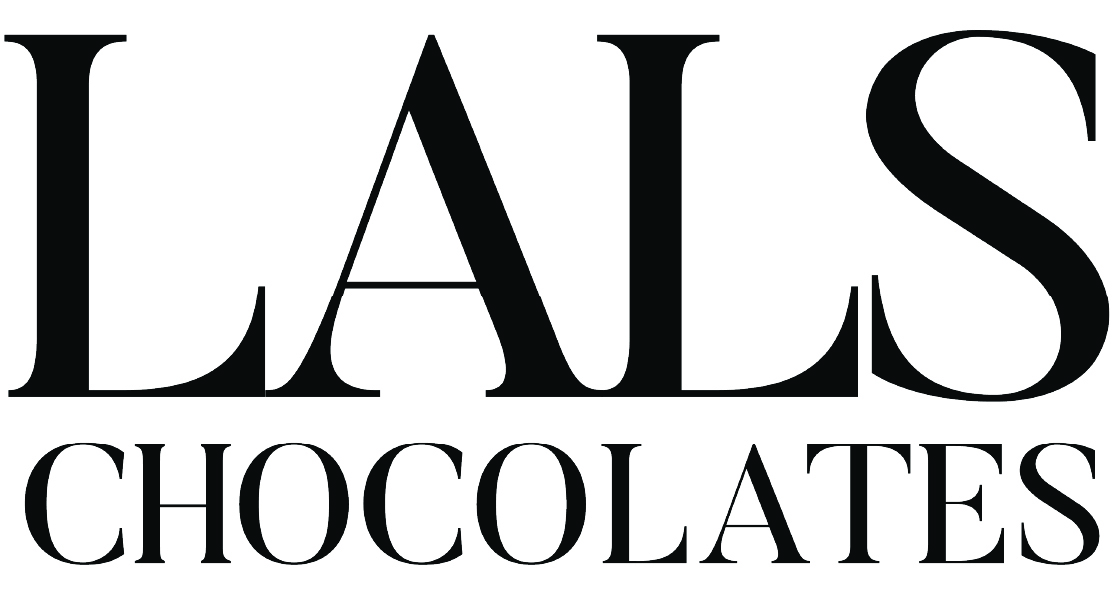 Lals Chocolates